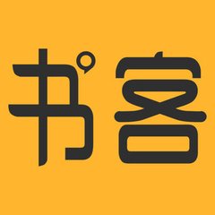 在菲律宾留学入境条件是什么(入境留学新条件)